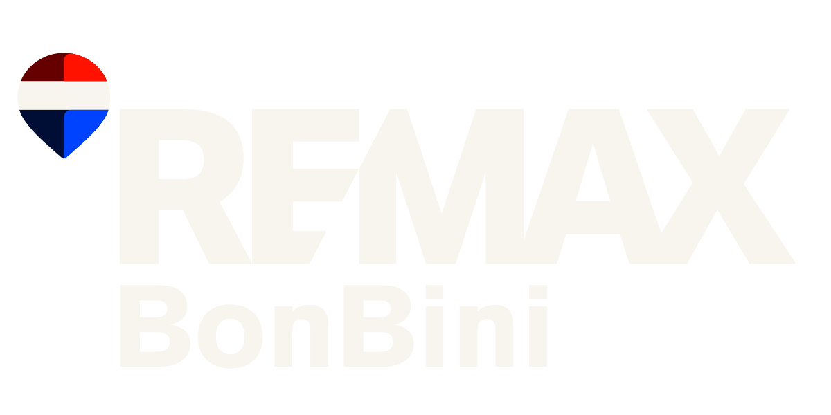 RE/MAX BonBini