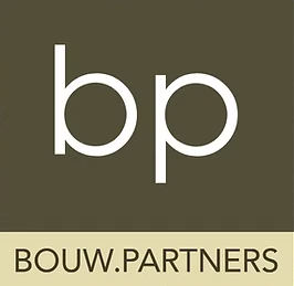 Bouw.Partners